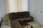 Vand Inchiriez Apartament langa vama PF2, Comuna Gogosu - 1