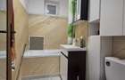 Apartament 2 camere de vanzare Galati, Micro 17 - 2