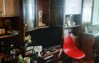Garsonieră 20mp, Câmpina str Ecaterina Teodoroiu , 22000euro  - 2