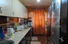 Apartament decomandat 3 camere cu lift , 75 mp, zona  Poarta Bucureștilor - 7