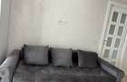 De inchiriat apartament 2 camere open space - Royal Town Copou - 6
