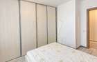 Apartament cu 2 camere complet mobilat si utilat. | Central