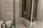 Apartament 3 camere Cortina North Lux || Parcare subterana - 2