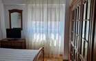 Apartament 3 camere zona Mosilor-Traian - 1