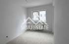 Apartament 3 camere Doamna Stanca, langa Shopping City Sibiu - 5