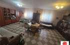 De vanzare spatiu comercial, internat 450 mp cu teren 450 mp , Targu M - 8
