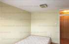 Apartament 3 camere decomandat etaj 1- zona Astra-Vulturului - 2