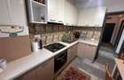 2 Camere NOU CU Parcare Laminorului Damaroaia Bazilescu Bucurestii Noi - 10