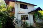 CASA DE VANZARE | 1.486 MP TEREN | URLETA - 5