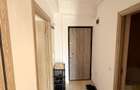 Inchiriez apartament 1 camera Panoramic Valea Adanca - 2