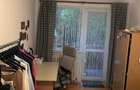 3000 lei -inchiriez ap.4 camere ,parang nr.8 manastur cluj-napoca - 3