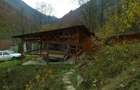 Vand teren riu mare retezat(clopotiva)