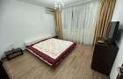 3 camere 2 bai Parcare 120 mp et. 1 AN 2015 Ghencea Drumul Taberii - 3