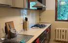 APARTAMENT 2 CAMERE | TOMIS 1 | SPITALUL JUDETEAN | TERMEN LUNG - 6