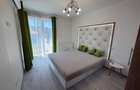 Apartament 2 camere bloc nou, centru - 1