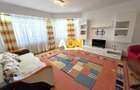 Apartament 2 camere, 60 mp utili, etaj 3, zona ultracentrala - 3