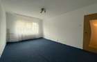 Apartament 2 camere, etaj 3/4,  mp 51 mp utili, zona Lipovei - 3