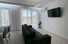 Apartament nou 2 camere + dressing, parcare subterana, central, Oradea - 10