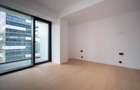 Apartament 3 camere Floreasca, Aviatiei, Fabrica de Glucoza, Bucuresti - 10
