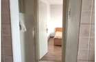 CENTRU-COPOU apartament 2 camere - 4