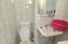 Apartament 3 camere I C Bratianu Etaj 1 sup 81 mp - 8