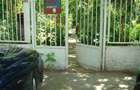 Casa 3 camere , garaj , teren 500 mp- Rusu Sirenu - 5