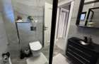 CASA INDIVIDUALA, TOATE UTILITATILE, TEREN 400 MP, COMISION 0% - 18