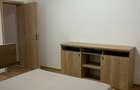 Proprietar - duplex parter Dumbravita - 3