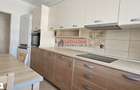 Apartament 2 camere - Avantgarden 3 - Cod intern 2017 - 4