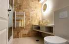Apartament 2 cam | Loc de parcare privat | IDl - 5