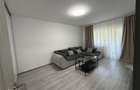 De inchiriat Apartament decomandat cu doua camere in Lugoj - 7