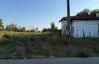 teren casa de vanzare patroaia vale - 1