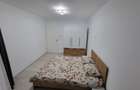Apartment 2 camere Liviu Rebreanu - 1