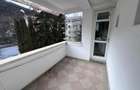 Apartament  4 camere la bloc  – lângă AFI Brașov - 10