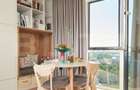 Apartament 2 camere, 52 mp, zona Soarelui - 5