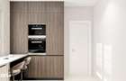 Apartament 2 camere Armonia Residence | zona Coresi Tractorul | BLOC 1