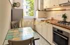 Apartament 2 camere | Ultracentral | ID: 2023