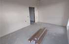 Apartamente 2 camere - asfalt -zona excelenta - personalizare interioa - 4