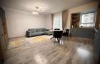 Apartament 3 camere 2022 | Boxa + Parcare - 4