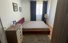 Apartament 2 camere 57 mp decomandat - 3