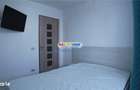 Inchiriere 2 camere decomandat, str. Huedin - Brancoveanu - 4