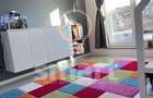 Apartament 2 camere 59mp+ terasa complex rezidential Borhanci - 5