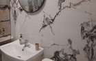 Inchiriere apartment