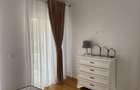 Casa individuala de vanzare ,Ipotesti,Suceava - 10