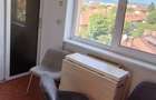 Apartament 2 camere- Tractorul - 4