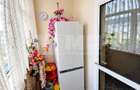 Apartament 2 camere | Burdujeni – Cuza Vodă III