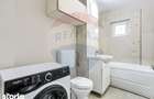 Apartament de inchiriat superb, 2 minute de Atrium Mall - 11