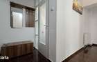 Apartament cu 2 camere în Centrul Istoric