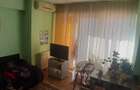 Exclusivitate! Vindem 3 camere Racadau - 5