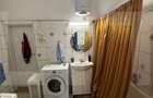 Apartament 3 camere, zona Ultracentral - 14
